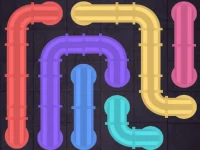 image bg Pipes Connect