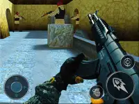 Army Commando image