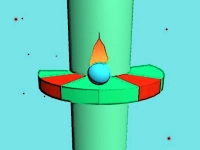 HelixJump.io image