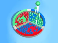 Bead Sort Online image