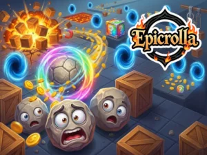 Epicrolla image