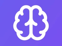 Memory Match Lite image