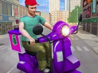 image bg Lockdown Pizza Delivery