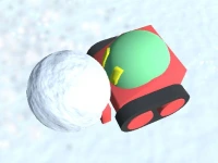 image bg Schneekrieg io