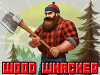 image bg Wood Whacker