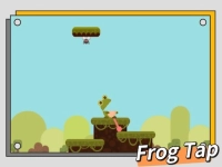 FrogTap image