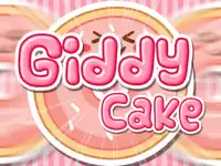 image bg Giddy Cake