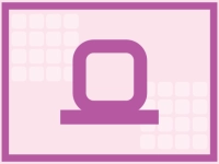 Box Blast image