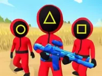 Survival Challenge image