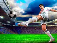 Football Match3 image