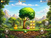 Super Ducks World image