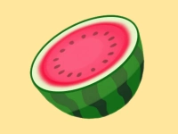 image bg Drop Fruits