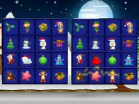 Xmas Board Puzzles image