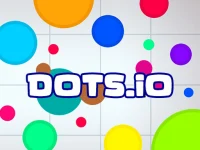 image bg Dots.io