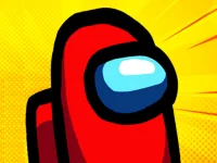 Among Us Online Edition image