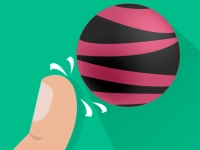 Tap The Ball image