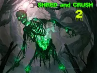 Shred and Crush 2 image