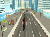 image bg Bicycle Rider