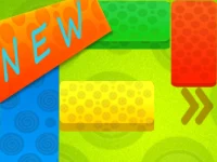 image bg Unlock Bloxs