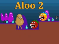Aloo 2 image