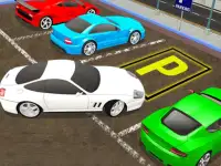 Park Your Car Amazing image