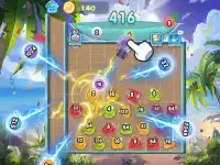 image bg 2048Skill Edition