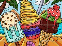 Marauder Island Online
