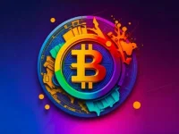 Bitcoin.io image