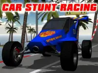 image bg Car Stunt Raching