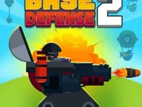 Base Defense 2 image