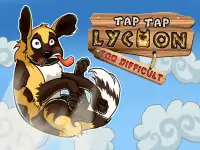 Tap Tap Lycaon : Too Difficult image