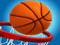 image bg Basket 3D