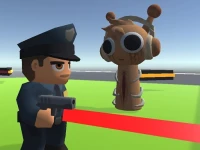 image bg Sprunki Bullet Blender