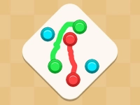 Connect the Balls 2 image