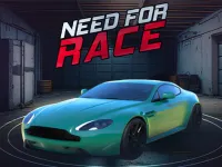 image bg Need for Race