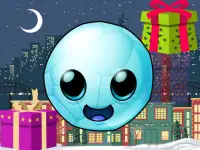 image bg Santa Gift Breaker
