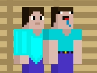 image bg Prison Noob vs Pro