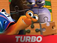image bg Turbo Jigsaw Puzzles