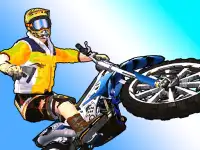 image bg Trial Bike Epic Stunts