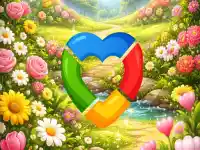 Dont Break My Heart! image