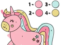 Color And Numbers image