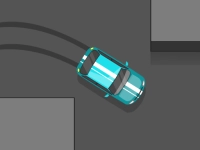 Crazy Drift image
