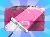 Cleaning Simulator image