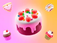 image bg Mahjong Cafe