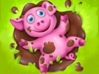 Happy Farm - Village Life image