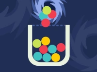 Filled Glass 3: Portals image
