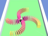 image bg Domino Fun Game 2019