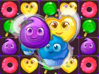 image bg Sweet Match