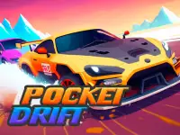 image bg Pocket Drift