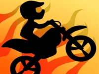 image bg Motor Bike Race